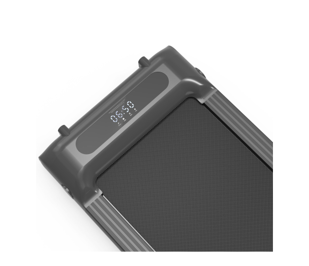 Motus Bieżnia Walk Fold - 1613854 - zdjęcie 6